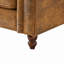 Canapé Chesterfield Lunell avec confort moelleux, tissu technique durable-116151532-116151529-116151531