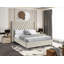 Joclynn Upholstered Bed-1565311015-1565311016-1595070751