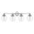 Johntay Dimmable Vanity Light-2074165672