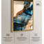 Art Remedy, toile abstraite vibrante-111129858-111129869