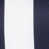 Navy/White Polyester is out of stock