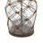 Gatson Metal Buffet Lamp