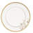 Piece Porcelain China Dinnerware Set - Service for 8