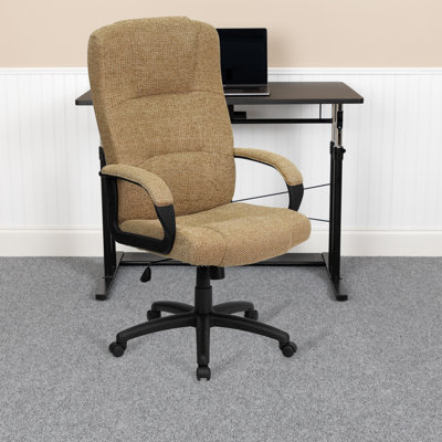 Fauteuil de direction 