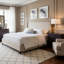Verona Table Lamp-588701737