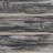 Abstract Indoor Rug-1551231275