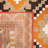 Northpoint Veranda Performance Geometric Indoor/Outdoor Area Rug-347233230