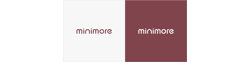 MINIMORE LIVING INC logo