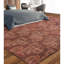 One-of-a-Kind 7'9" X 9'2" Area Rug