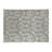 Ogee Leaf Indoor Doormat-112332753-112332752