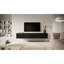 Adorl TV Stand-74367510-123824256
