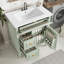 Meuble-lavabo de 30 po avec lavabo en céramique-1436361078-1436361081-1436361083