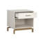 Valencia 1 - Drawer Nightstand