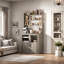 63cm Kitchen Pantry-1913723648