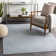 Luana Indoor Rug