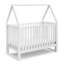 Orchard 5-in-1 Convertible Crib-1945746543