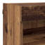 TV Stand for TVs up to 70"-785974898