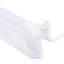 Glenfield Side Rails-1779449244