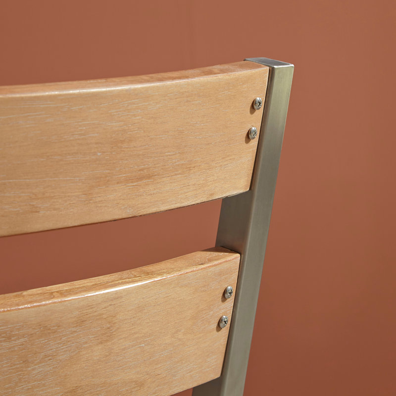 Chaise d'appoint Sheffield