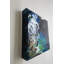 'Iridescent Night' - Wrapped Canvas Painting Print