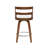 Mundrae Swivel Solid and Manufactured Wood Barstool (Set of 3) -1655989045