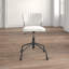 Chaise de travail Benley-1236578215-1324475405