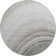 Premium Machine Washable Cerrito AMF584 Gray Rug