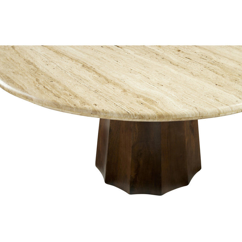 Strambi rond 62 po