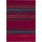 Indo One-of-a-Kind 9'7" X 13'7" Area Rug