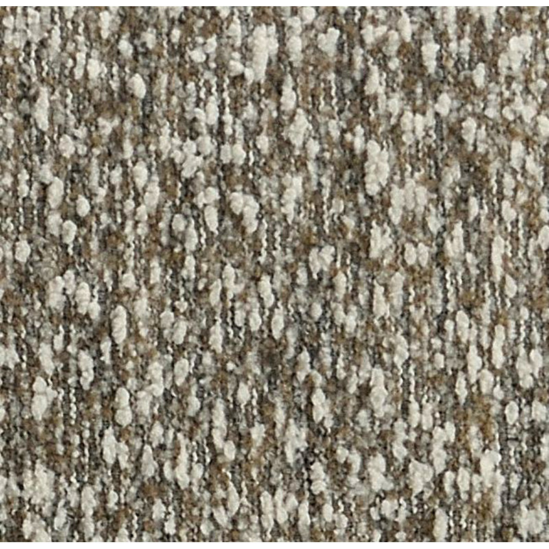 Fauteuil Boucle avec pivot