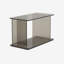 Lucent Large Side Table-1905685316