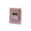 Couverture-108778375-108778376
