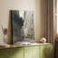 Paysage rétro L XXVII - galerie Cavas-2074777088