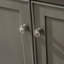 Ensemble de meuble-lavabo simple 24 po Angelissa-1002733992-973675380