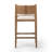 Selene Stool-Dover Crescent-Counter-756930743