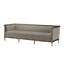 Regent's Visit Sofa-1420736081