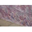 Tapis blanc cassé touffeté à la main Nyssa-19342995