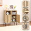59.9cm Sideboard
