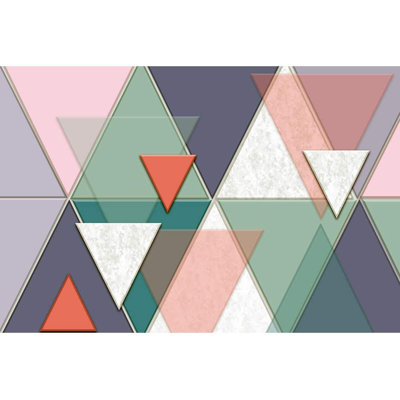 Wall Mural