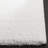 Assar White Area Rug-54966520