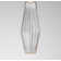 Aalto 3 - Light LED Pendant