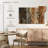 Lelar Southwest Design II-107940876