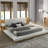 Amalie Upholstered Platform Storage Bed-1022189186-949873735