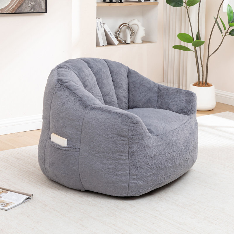 Bean Bag Chair