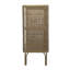 Console d'hiver
