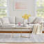 Sculpture de table Marj-1781016463