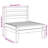 Sheriah 4 Piece Multiple Chairs Seating Group-1673129845