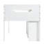 Single (3') Mid Sleepers Bed Frame