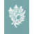 Couche de verre
