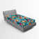 Drap-housse Ambesonne